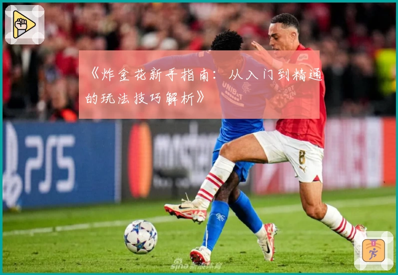 《炸金花新手指南：从入门到精通的玩法技巧解析》
