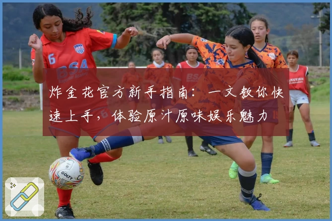 炸金花官方新手指南：一文教你快速上手，体验原汁原味娱乐魅力