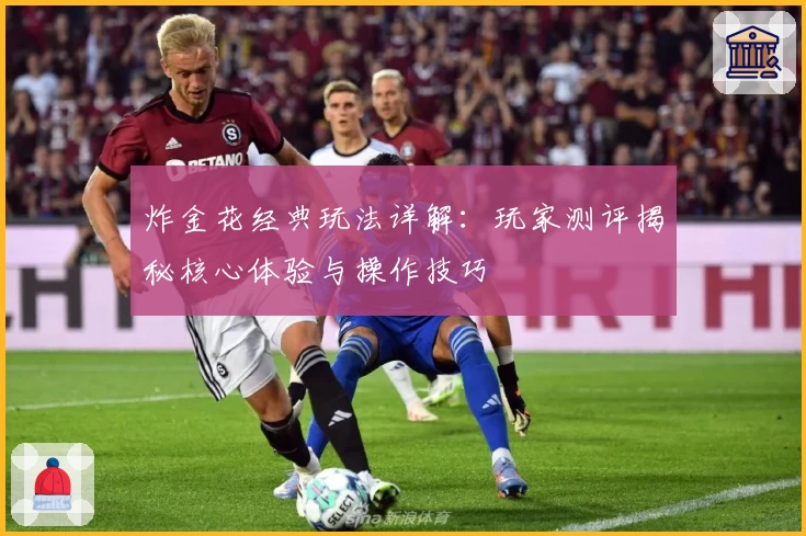 炸金花经典玩法详解：玩家测评揭秘核心体验与操作技巧