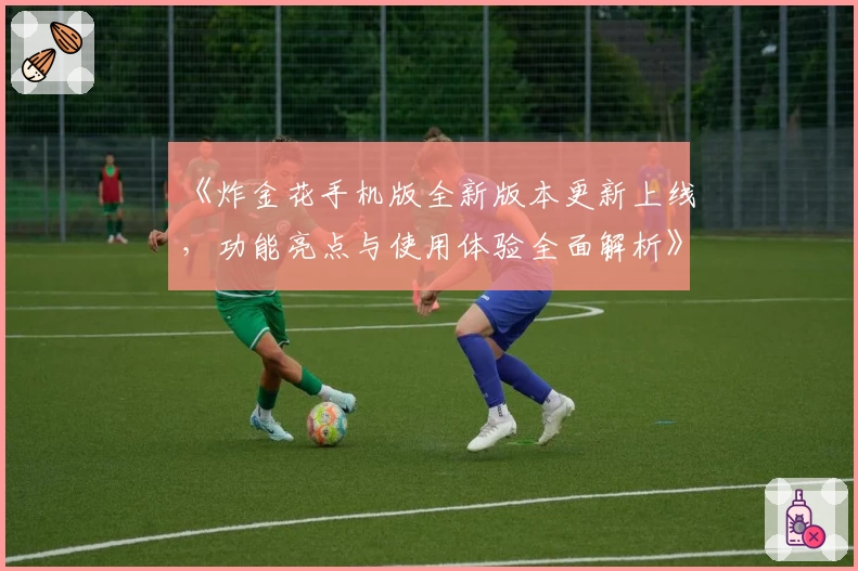 《炸金花手机版全新版本更新上线，功能亮点与使用体验全面解析》