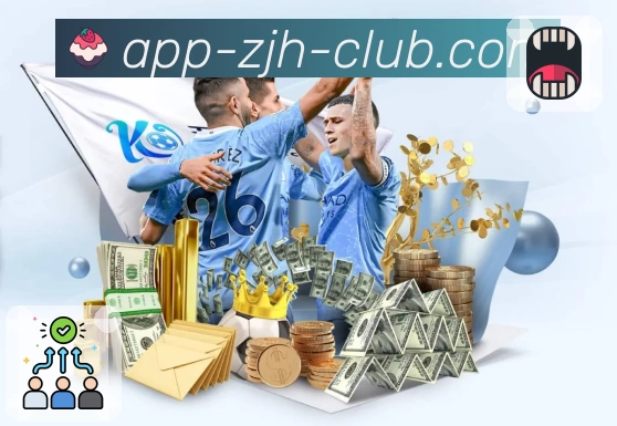 炸金花平台展示图